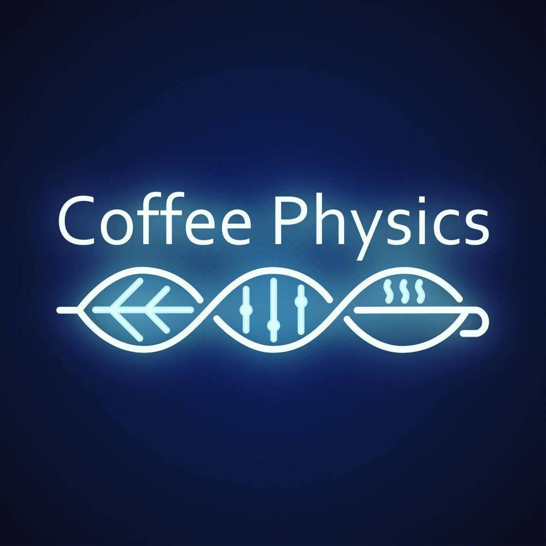 Coffee Physics Geelong's technical espresso machine sales and repairs
